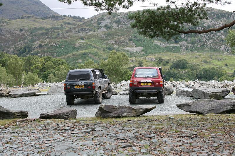 4x4 pics Lakes 2008 124.jpg